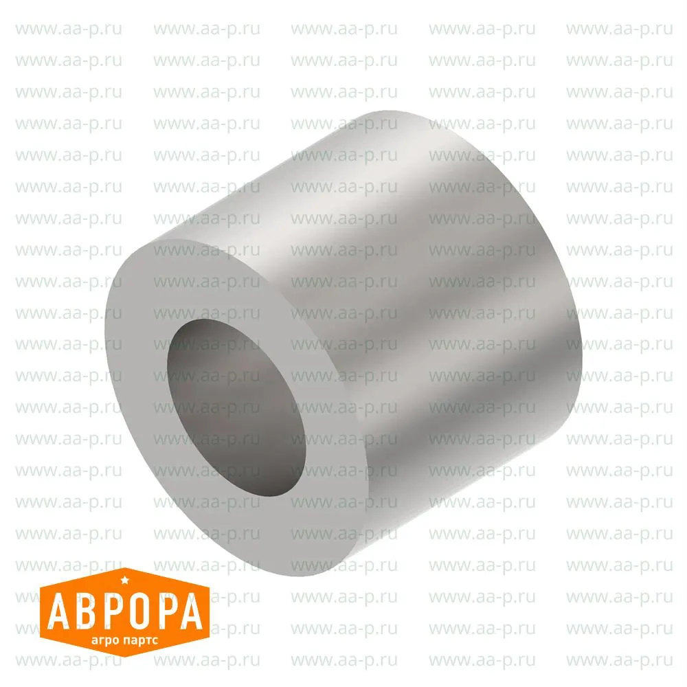 R60745 РАСПОРНАЯ  ВТУЛКА